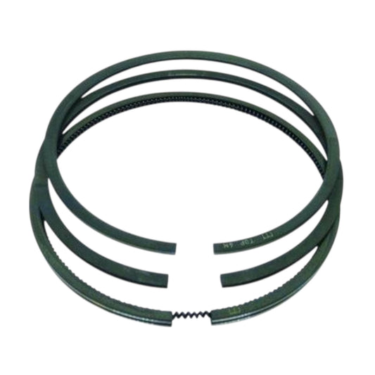 859642 - Piston Ring Kit