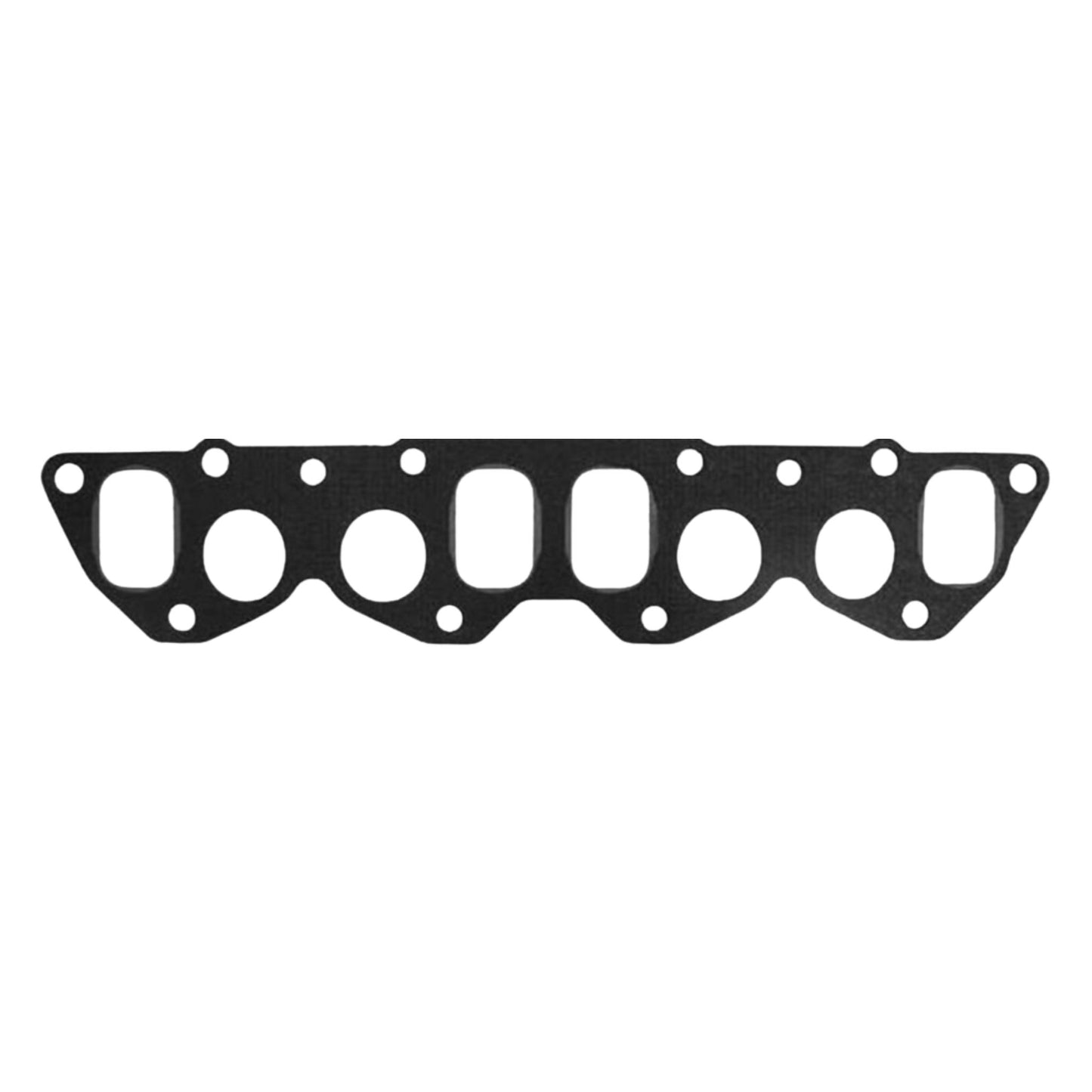 859785 - Cylinder Head Gasket
