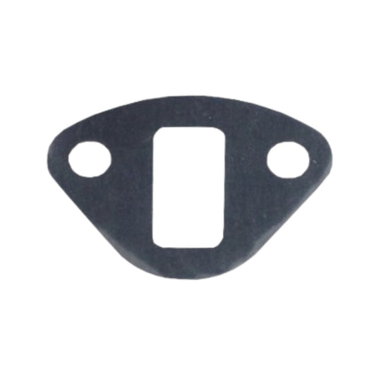 859843 - Gasket