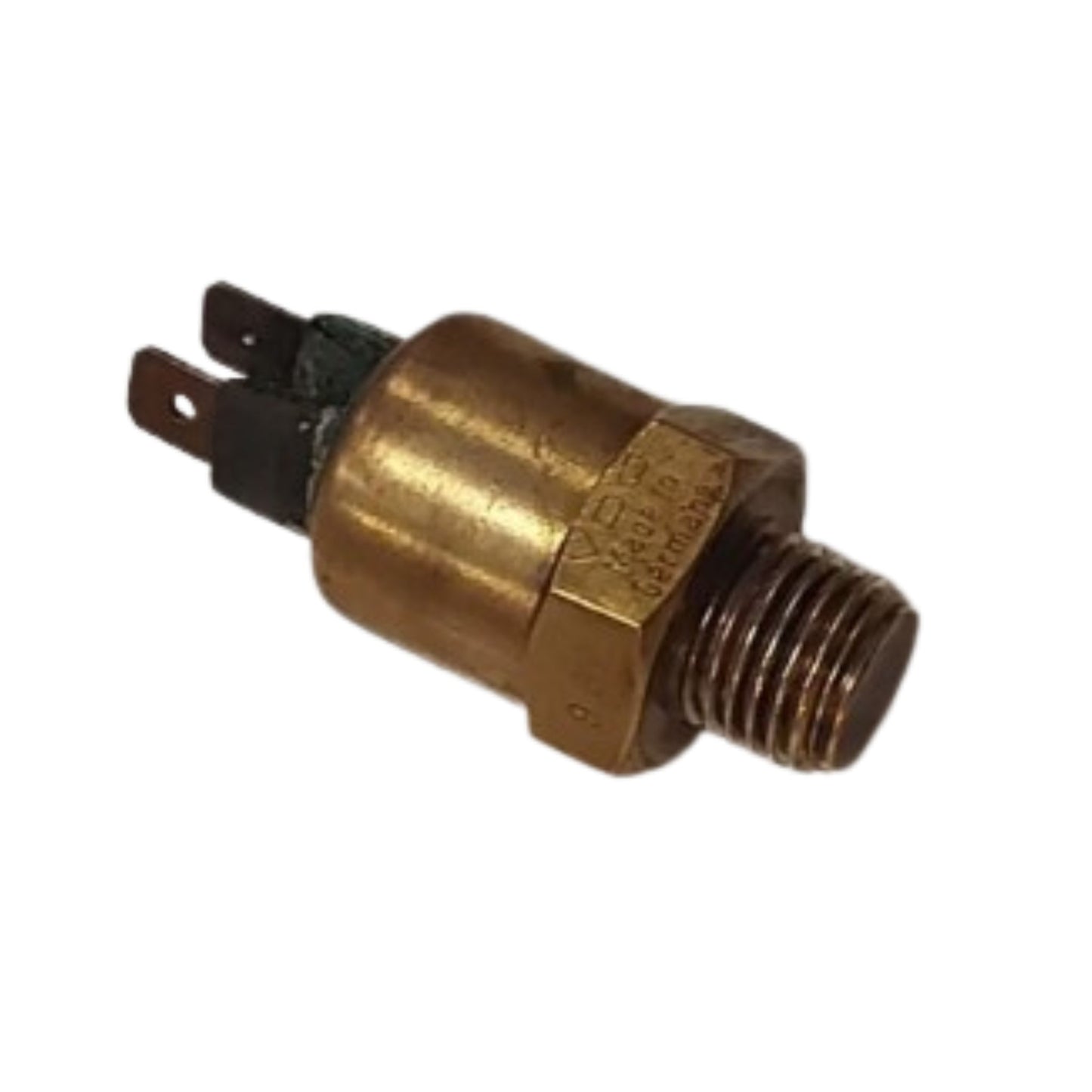 859869 - Thermo Monitor