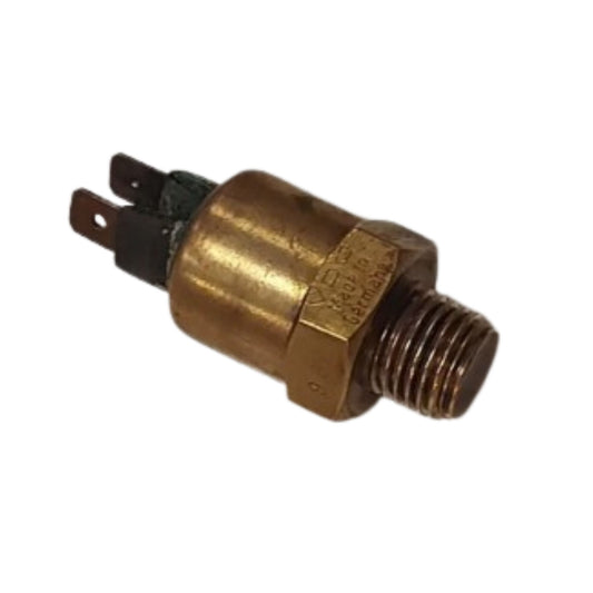 859869 - Thermo Monitor