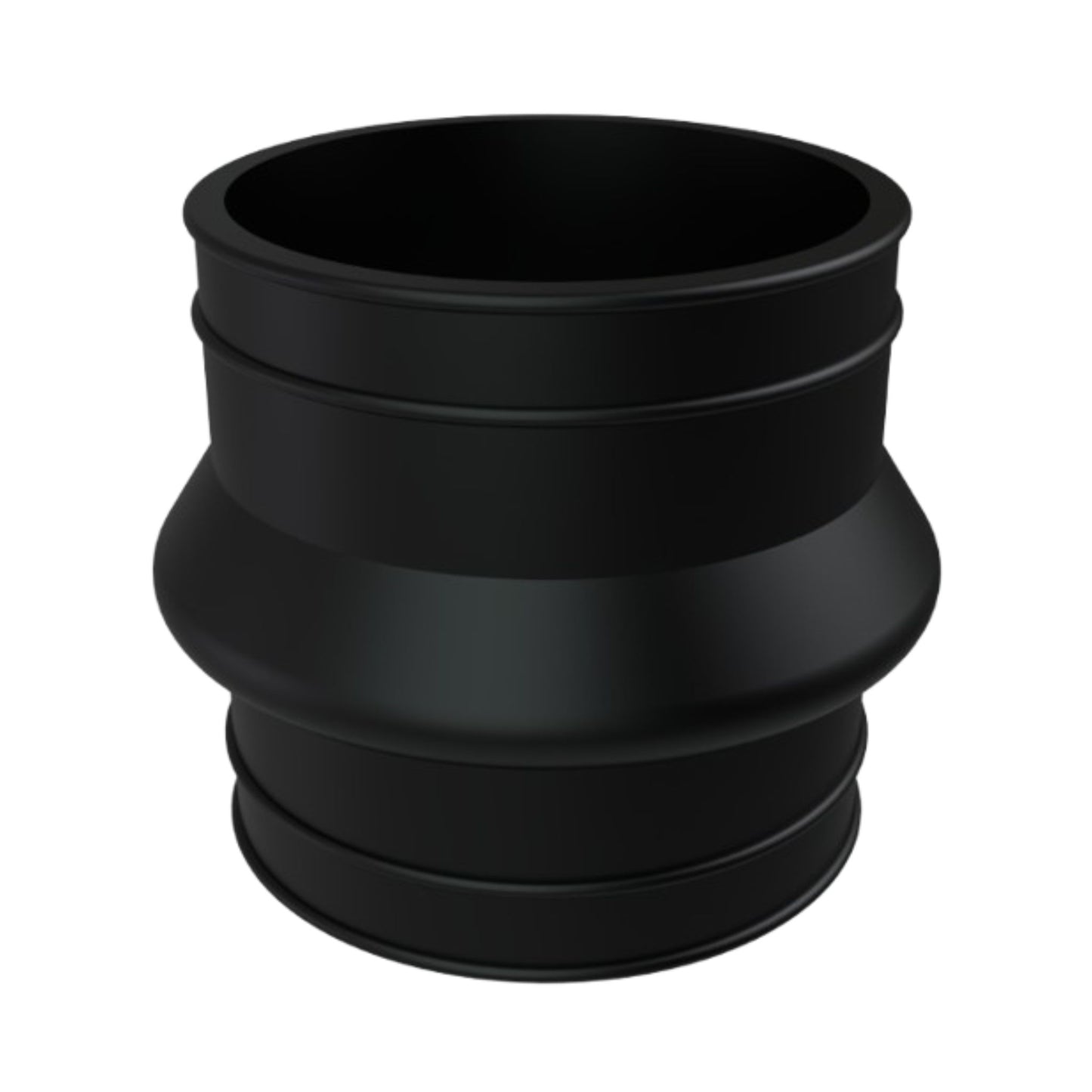 860396 - Exhaust Hose