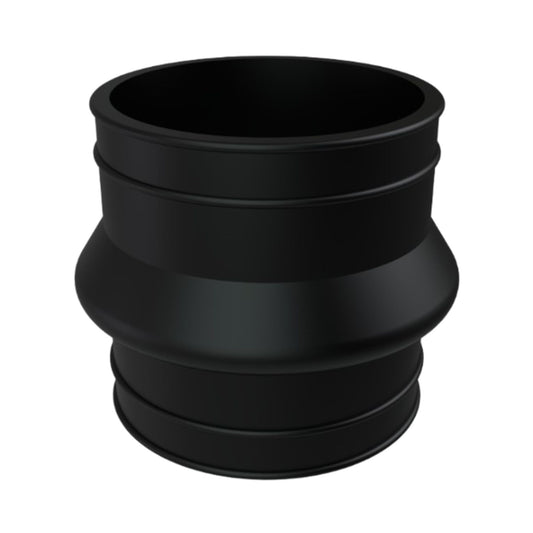 860396 - Exhaust Hose