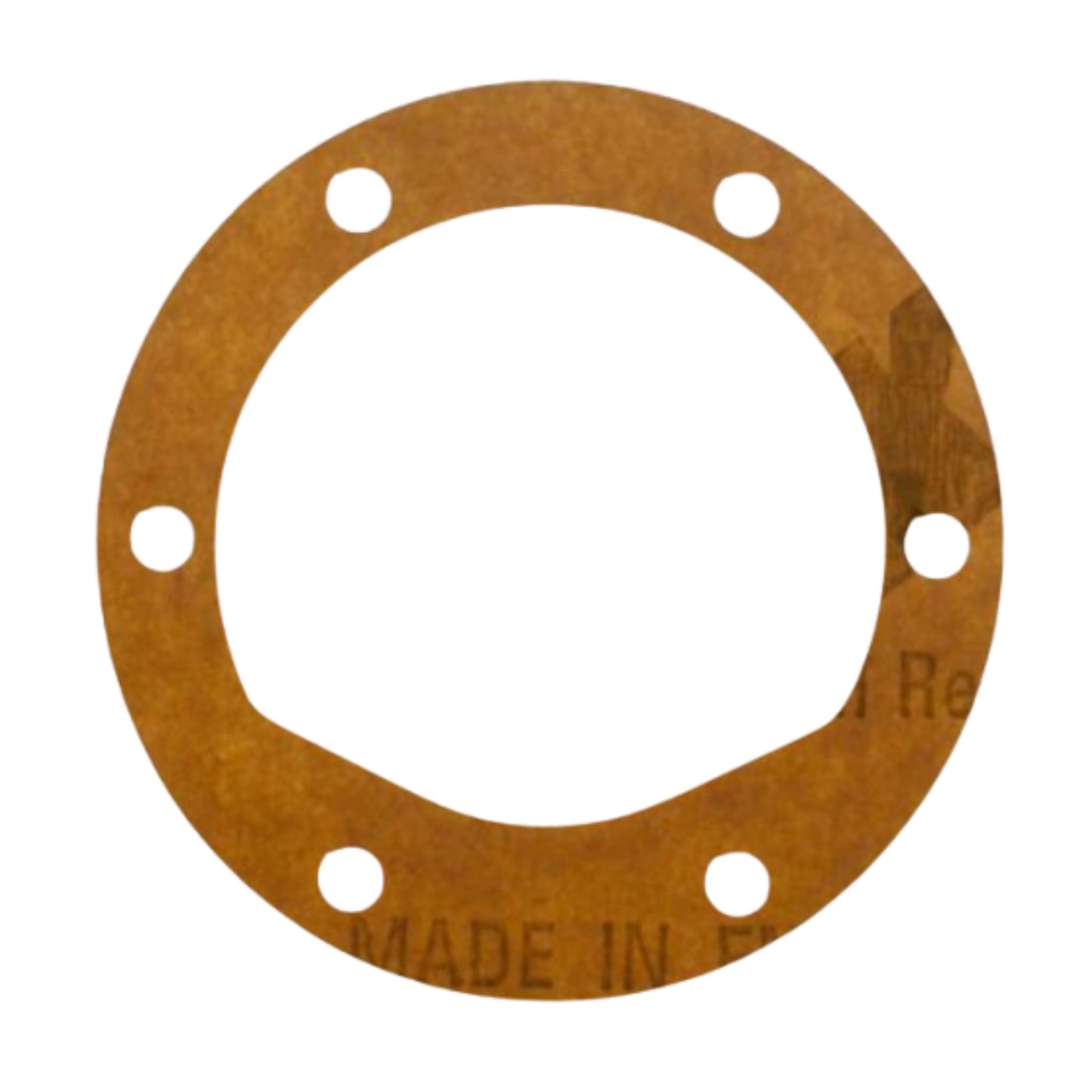 860921 - Gasket