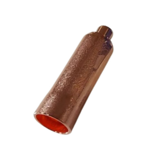 861255 - Spray Sleeve