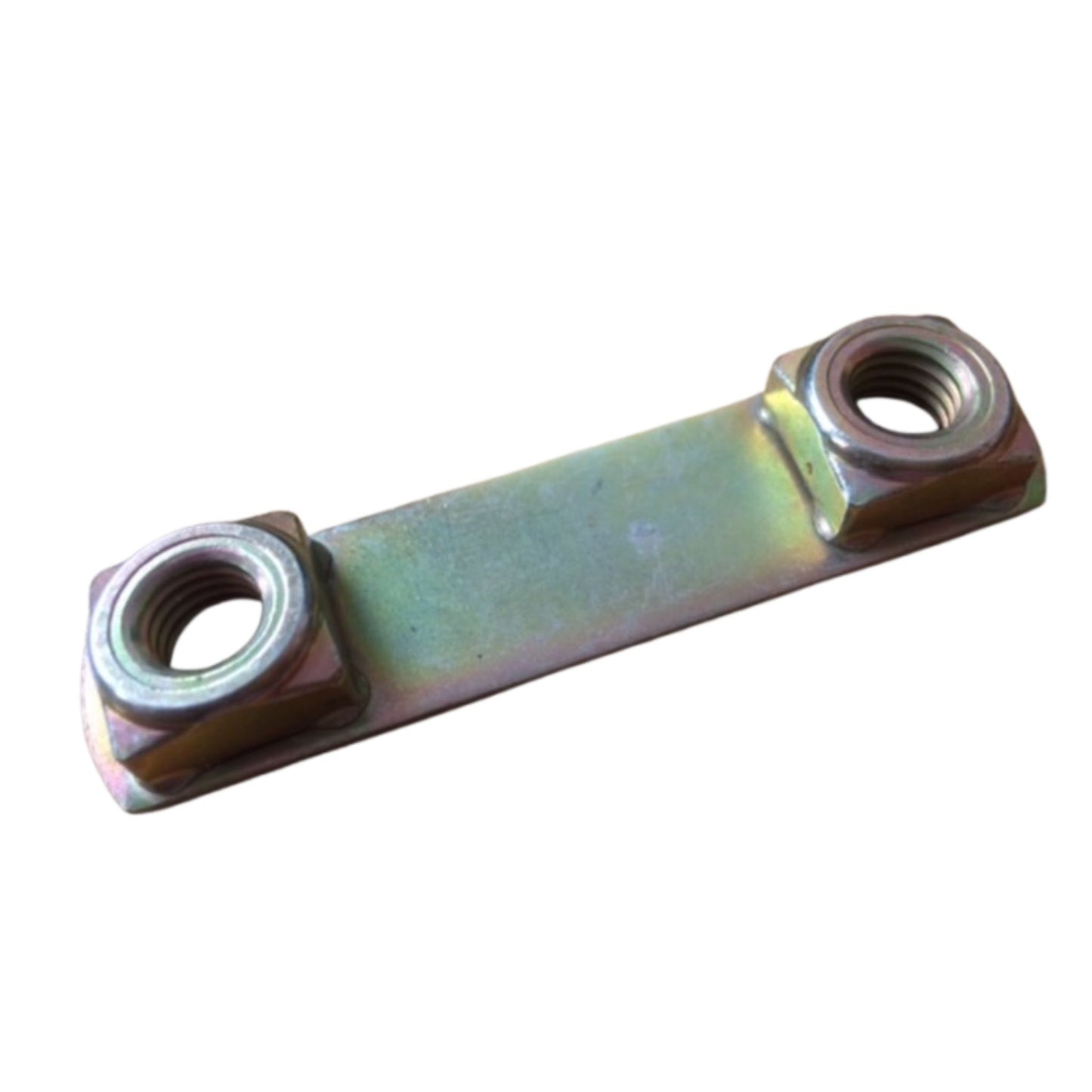 861652 - Lock Washer