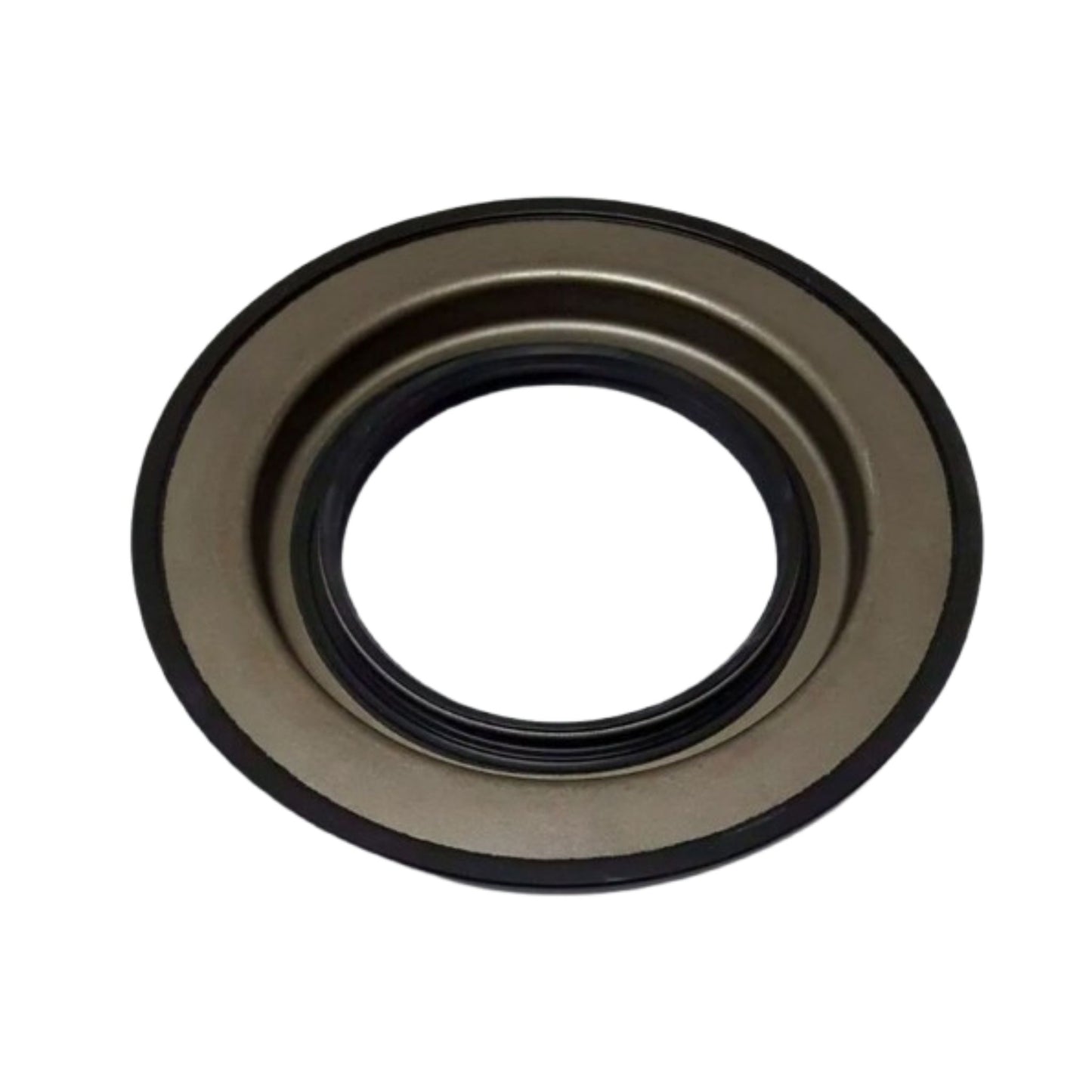 861823 - Sealing Ring