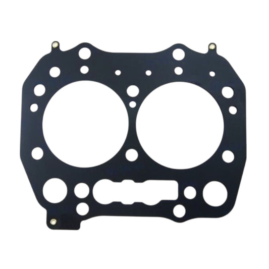 861865 - Cylinder Head Gasket