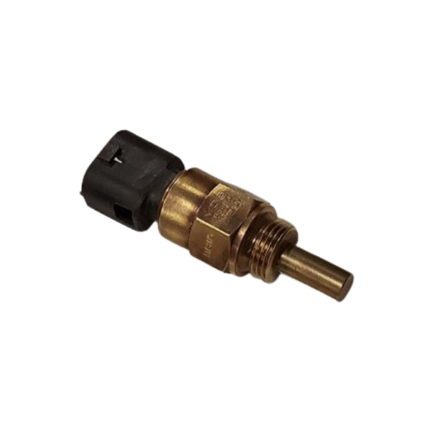 862250 - Thermo Monitor