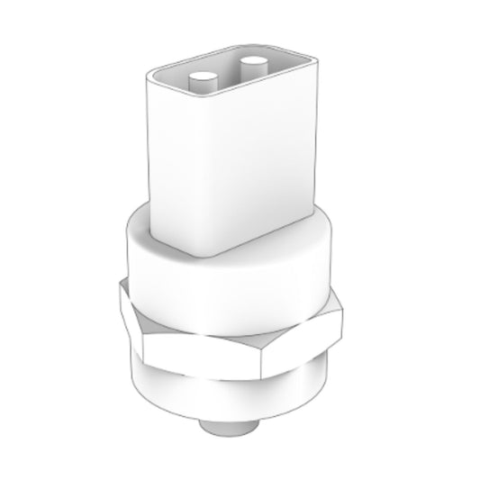 863169 - Pressure Monitor