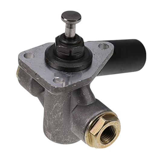 863474 - Feed Pump