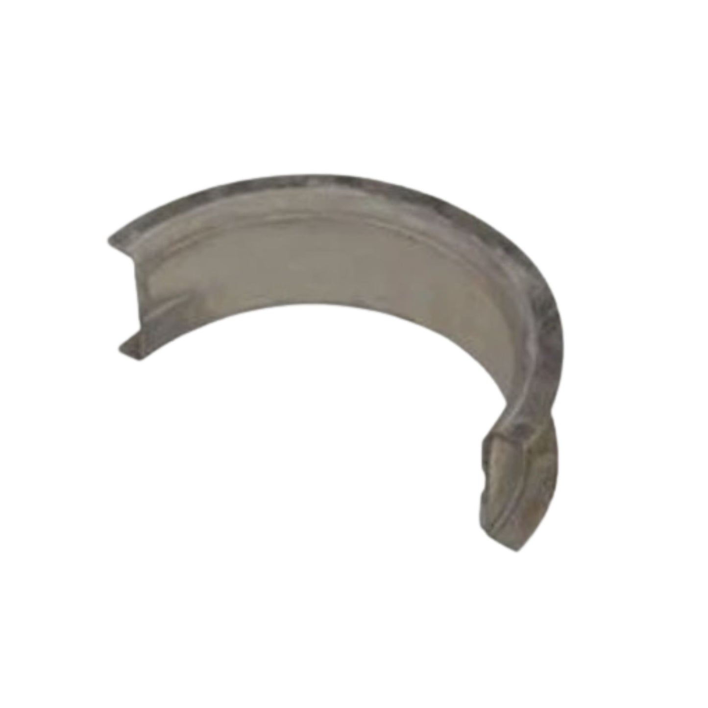 8642491 - Thrust Bearing