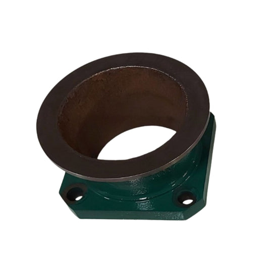 864952 - Flange