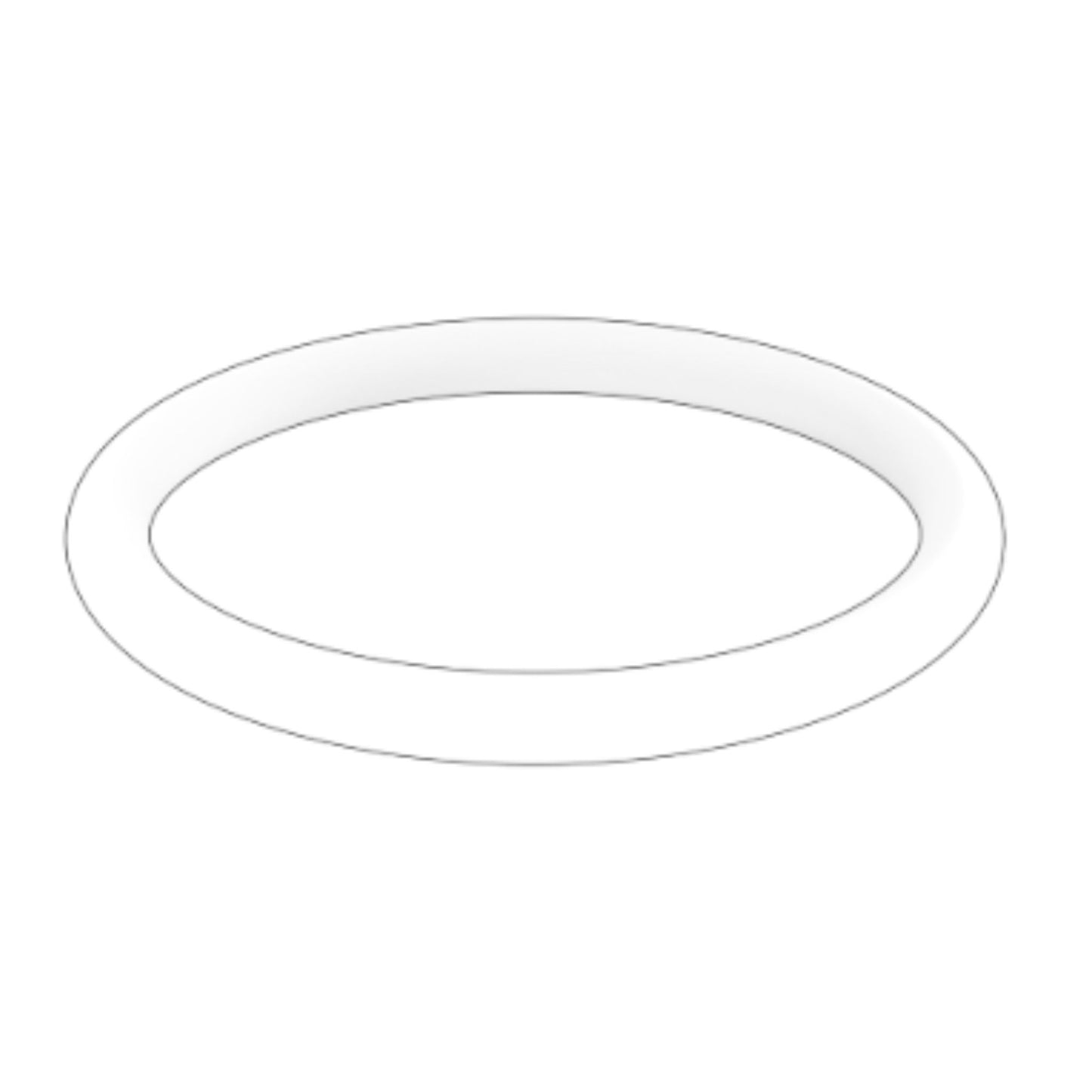 866148 - Sealing Ring