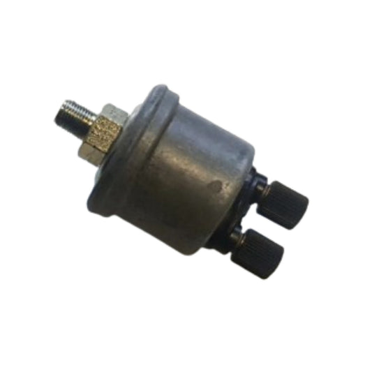866833 - Pressure Sensor