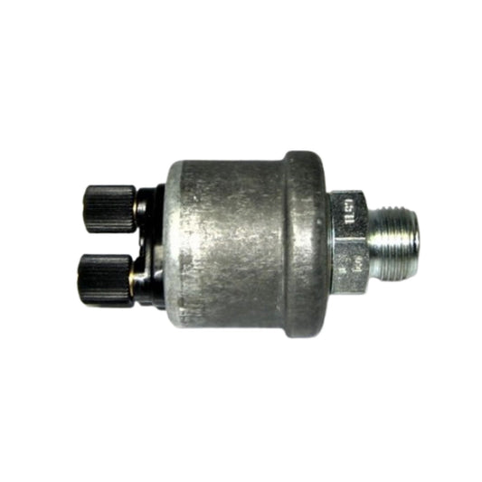 866838 - Pressure Sensor
