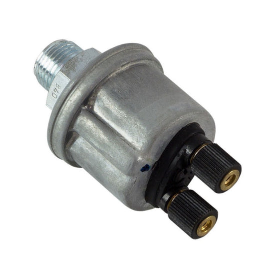 866840 - Pressure Sensor