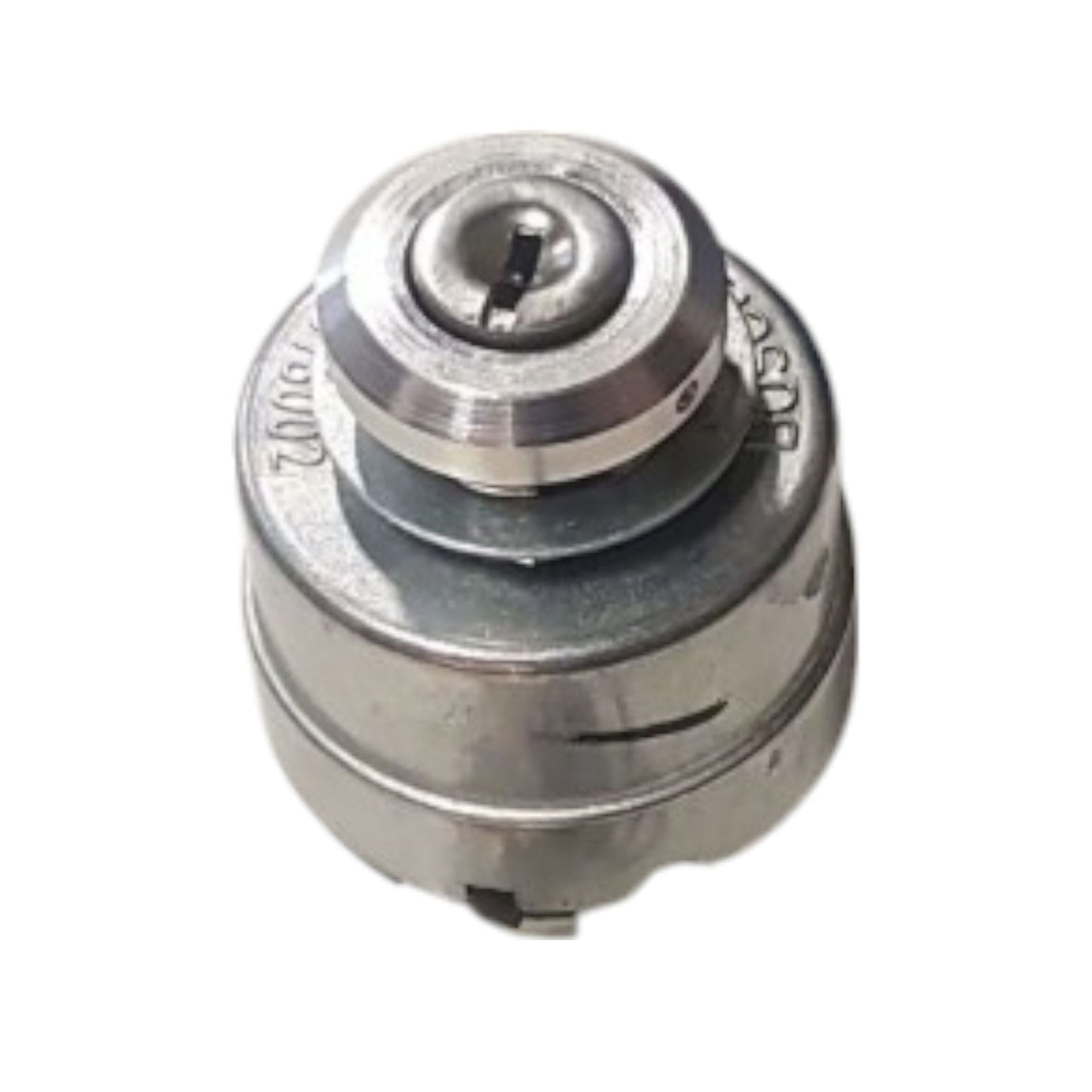 870621 - Starter Switch