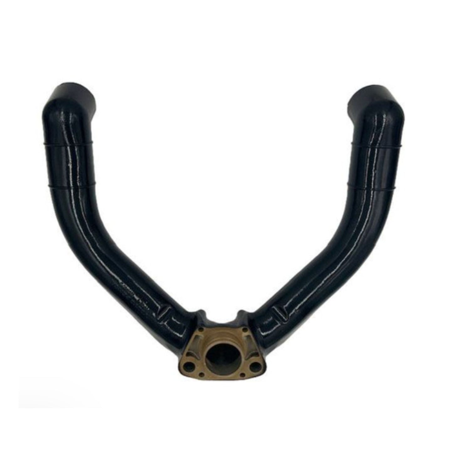 872092 - Exhaust Pipe