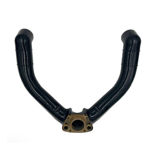 872092 - Exhaust Pipe