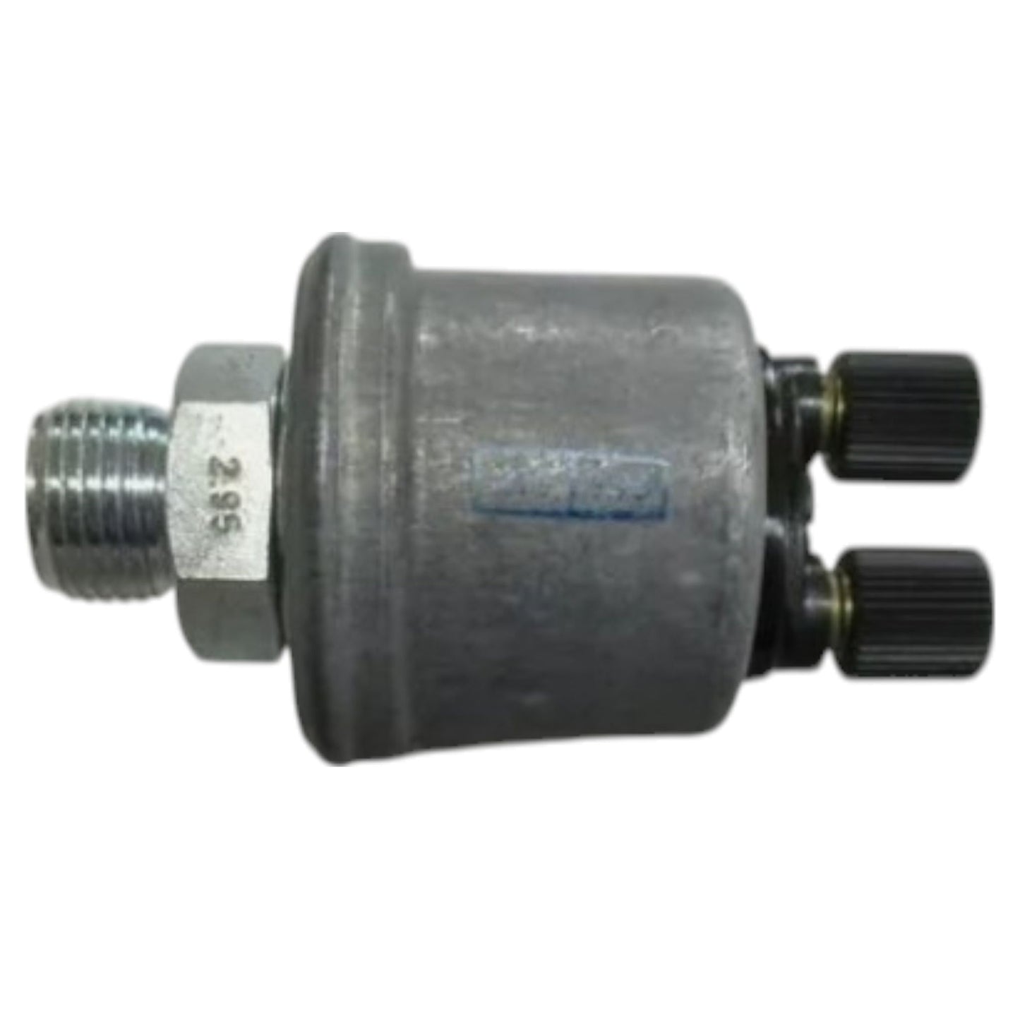 872196 - Pressure Sensor