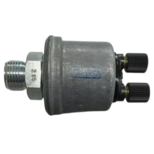 872196 - Pressure Sensor