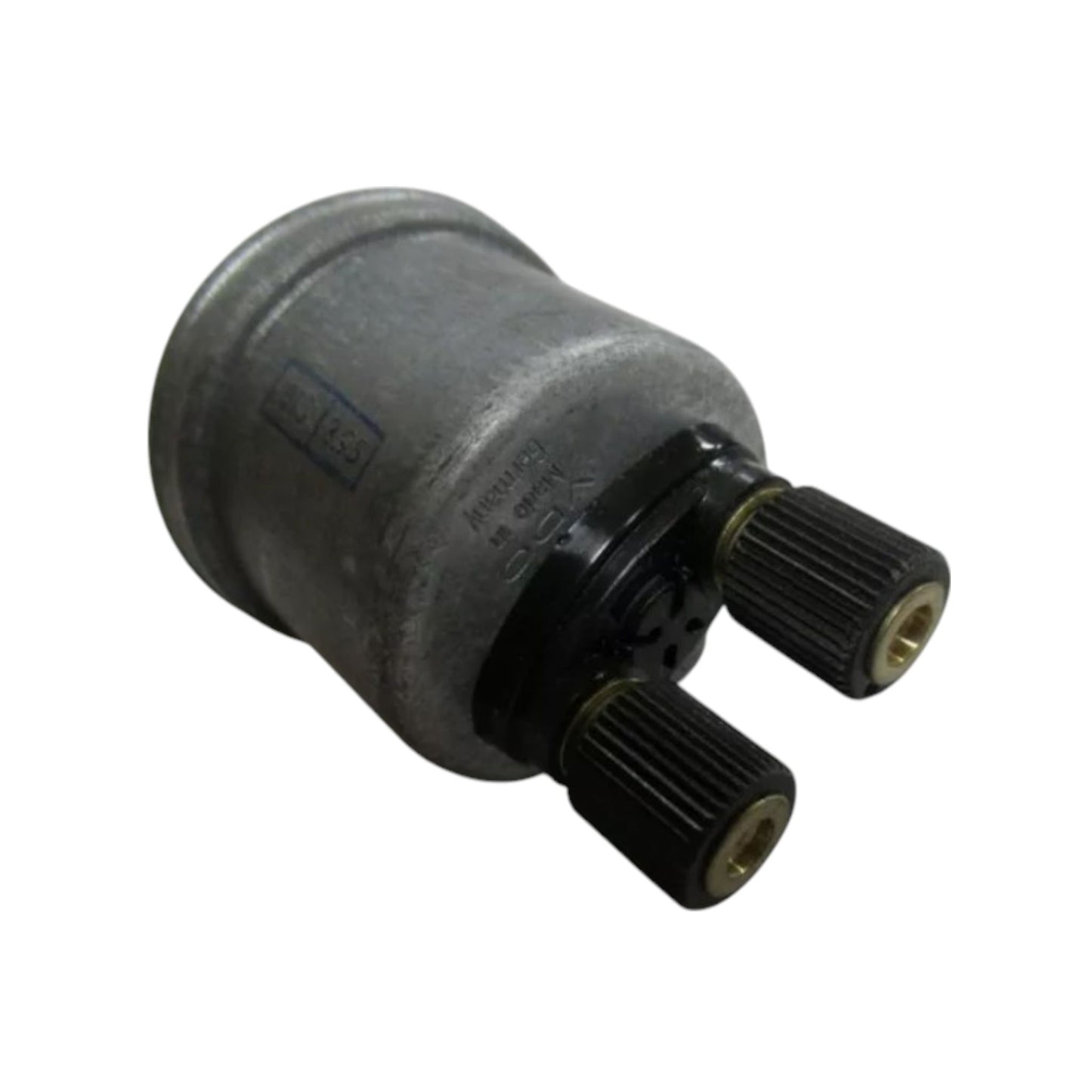 872196 - Pressure Sensor