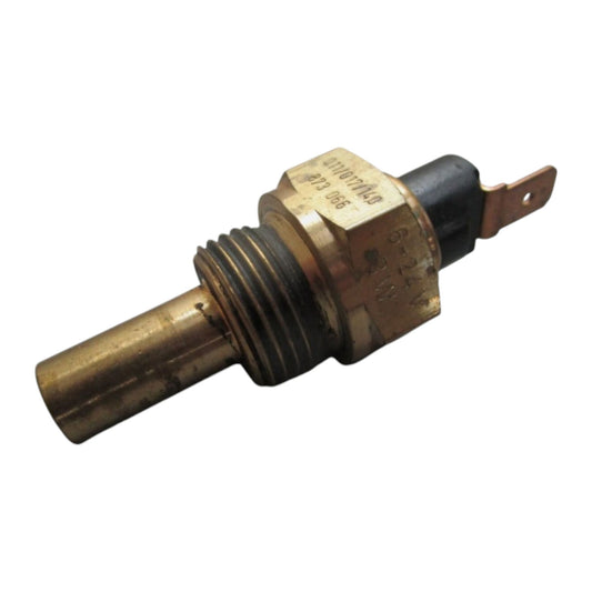 873066 - Thermo Monitor