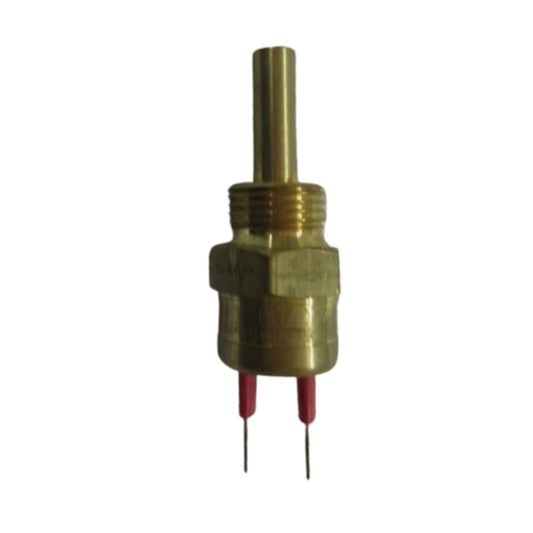 873877 - Thermo Monitor