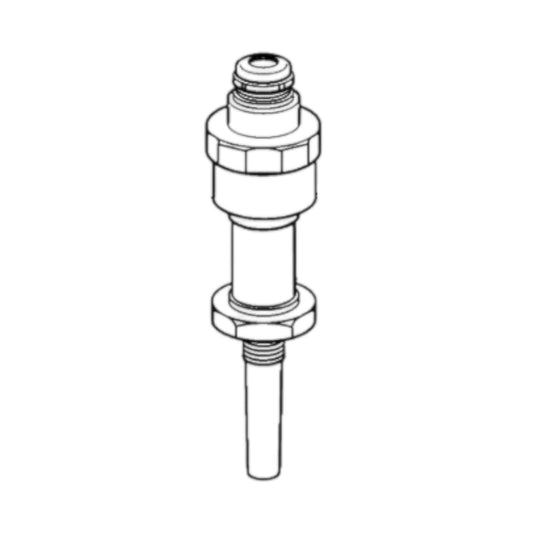 874179 - Temperature Sensor
