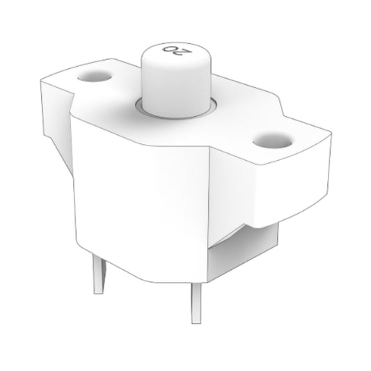 874579 - Automatic Fuse