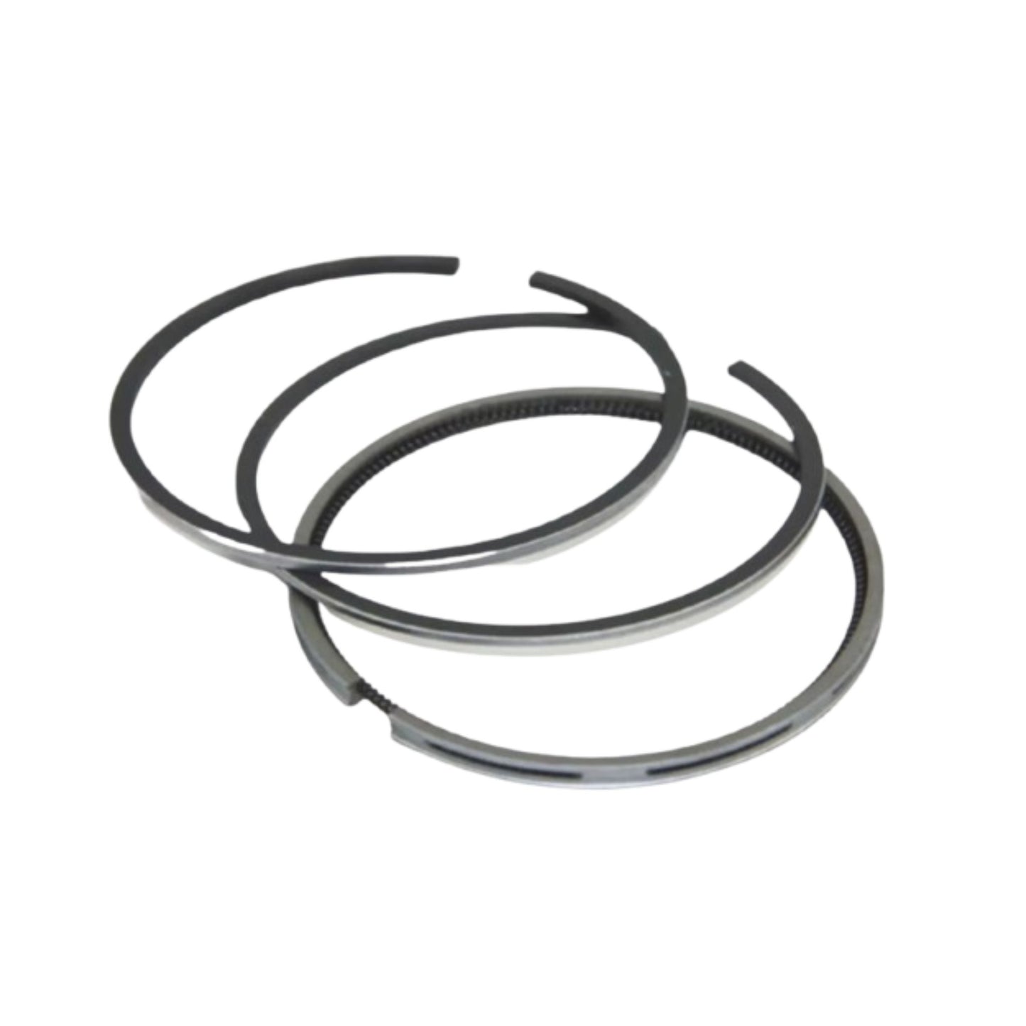 875547 - Piston Ring Kit