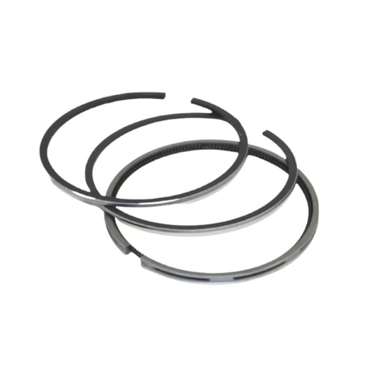875547 - Piston Ring Kit