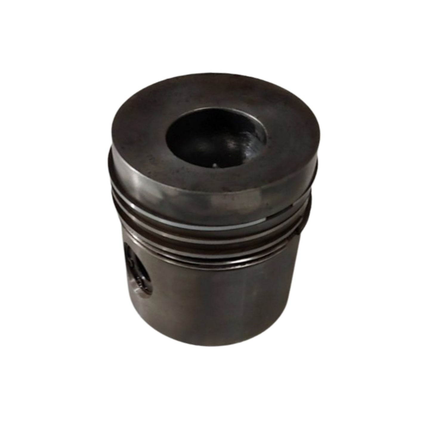 875551 - Piston Kit