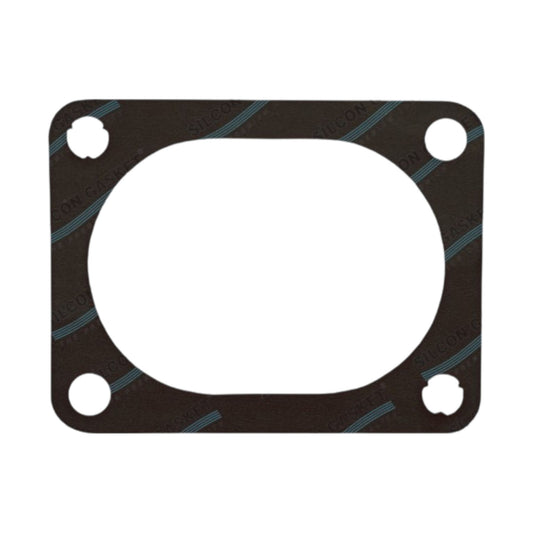888775 - Intake Gasket