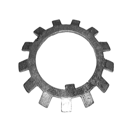 907024 - Lock Washer