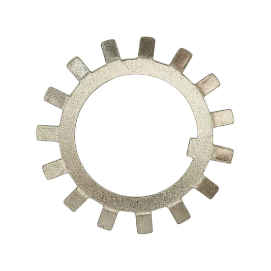 907025 - Lock Washer