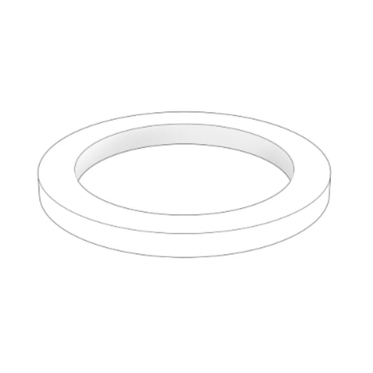 907137 - Gasket