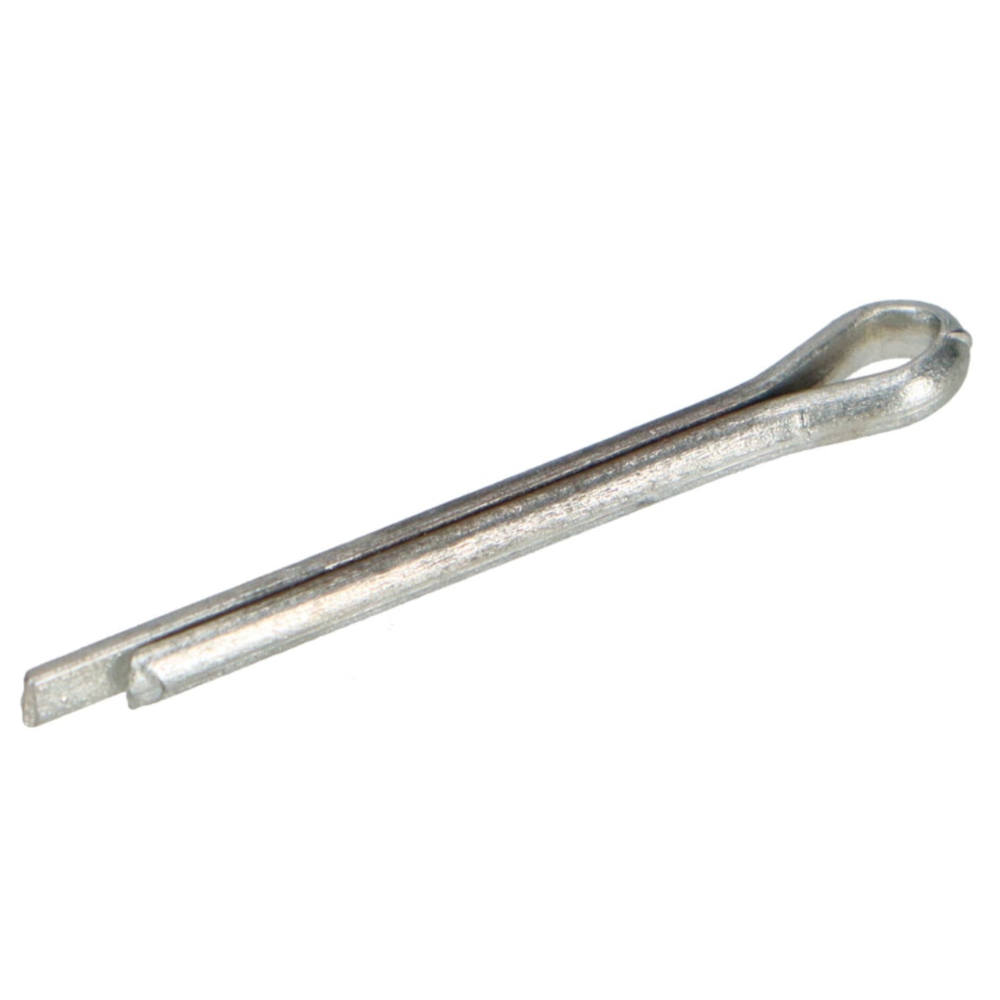 907834 - Split Pin