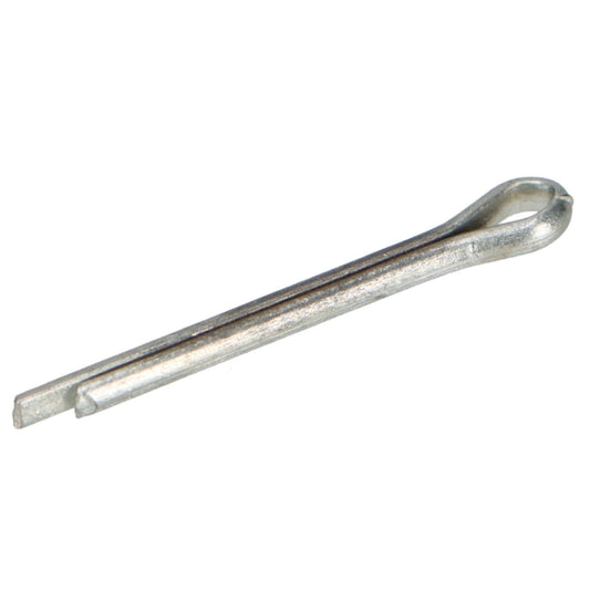 907824 - Split Pin