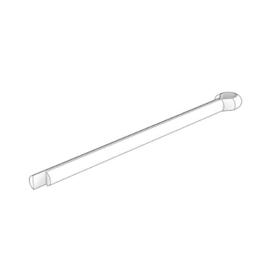 907881 - Split Pin