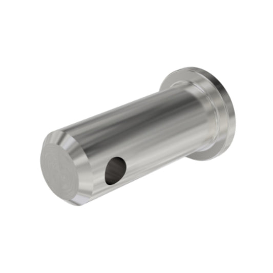 913158 - Clevis Pin