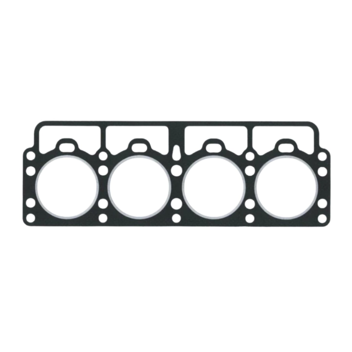 9139283 - Gasket