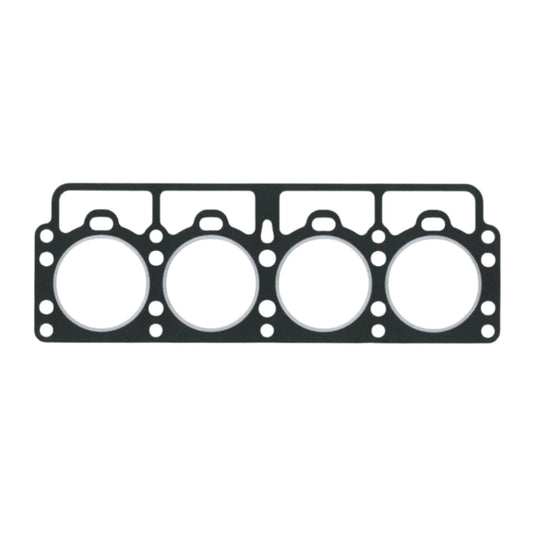 9139283 - Gasket