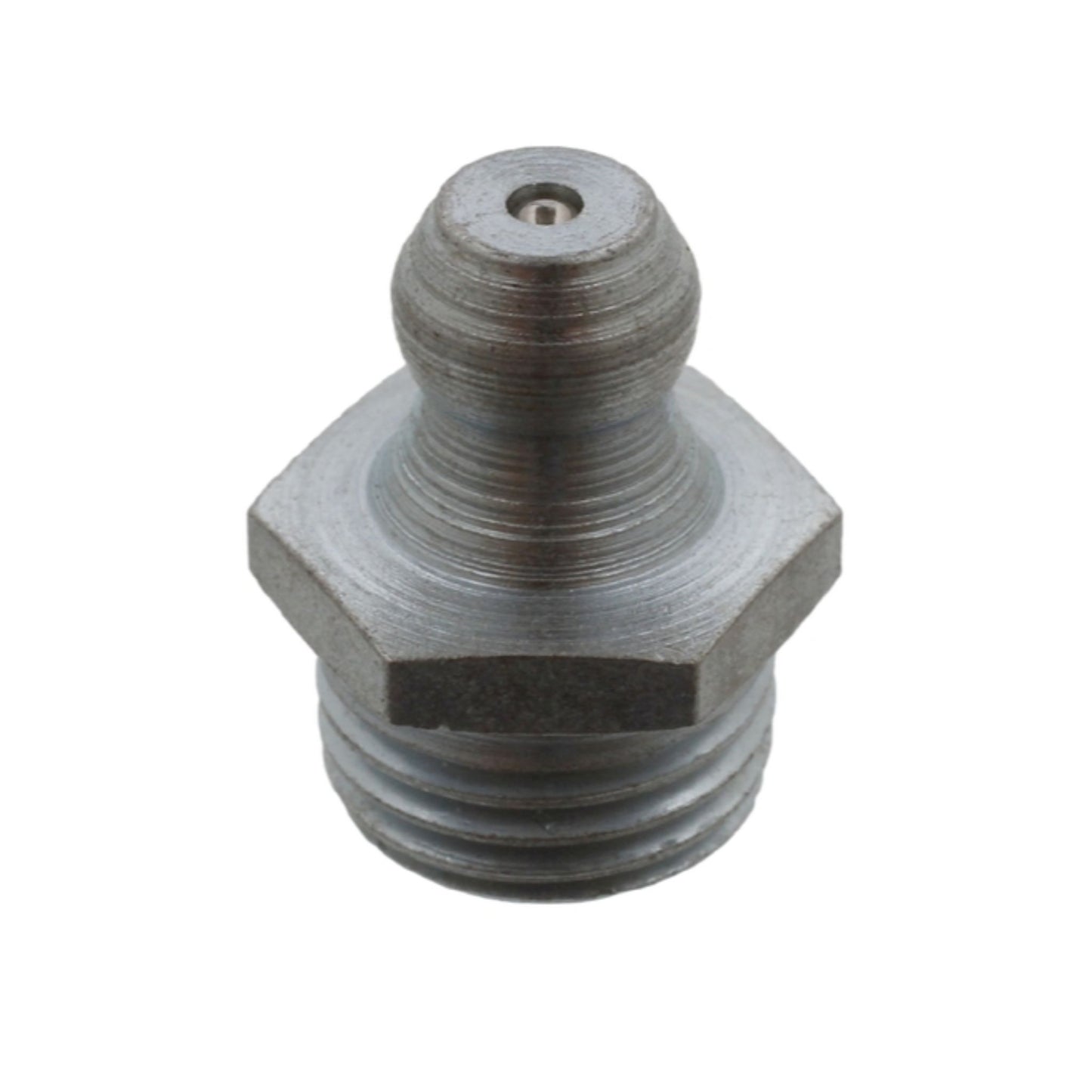 914167 - Lubricating Nipple