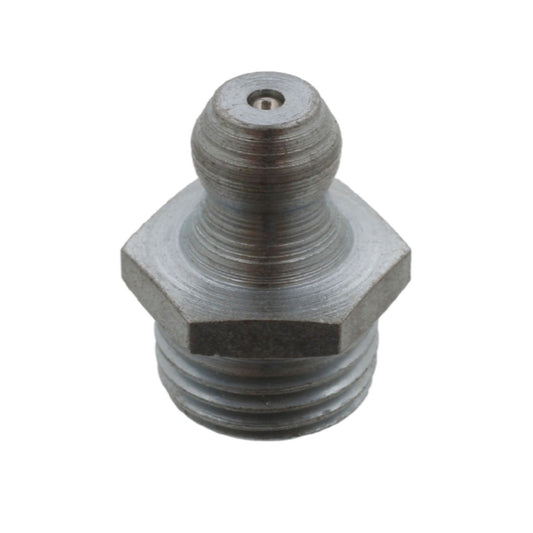 914167 - Lubricating Nipple