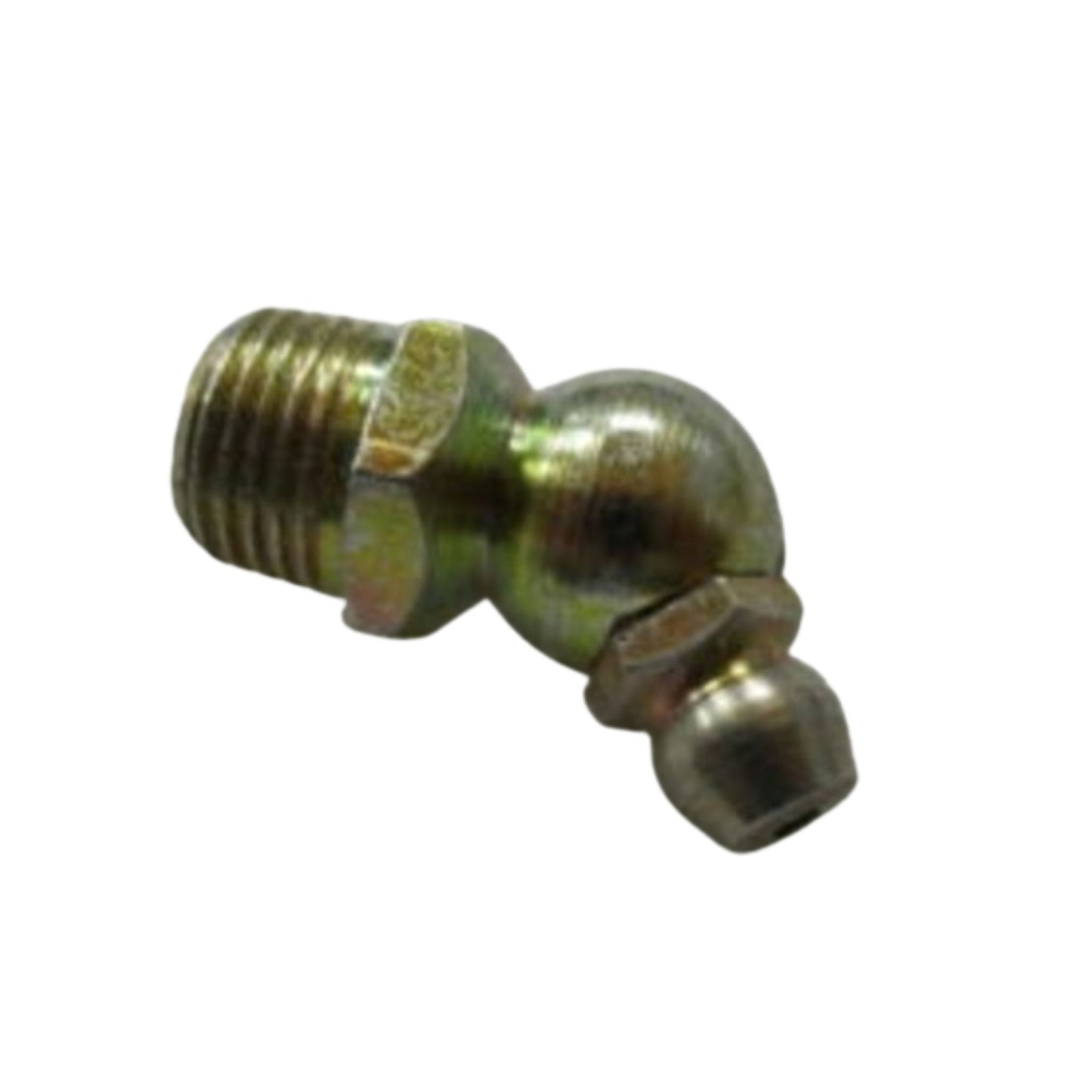 914169 - Lubricating Nipple