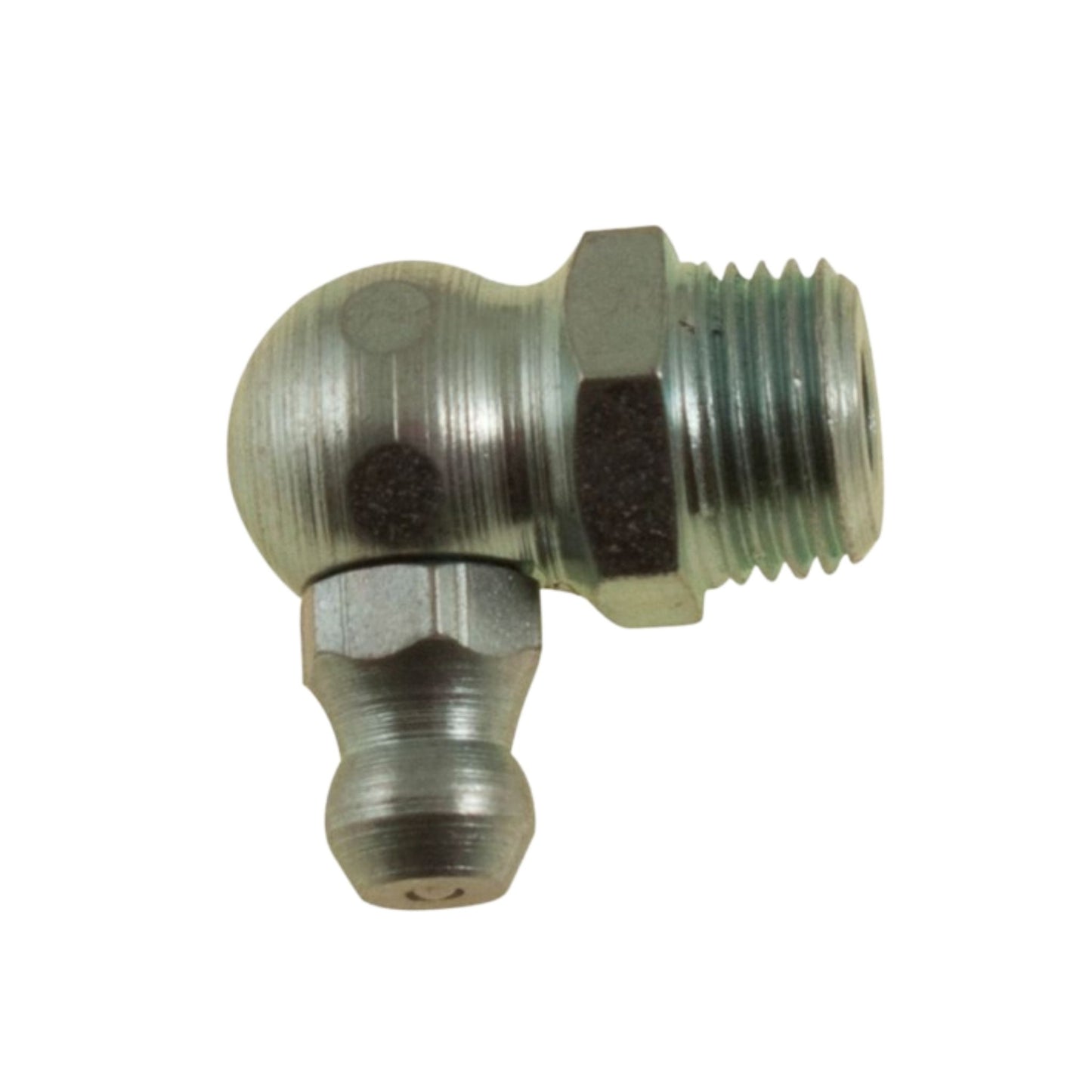 914170 - Lubricating Nipple