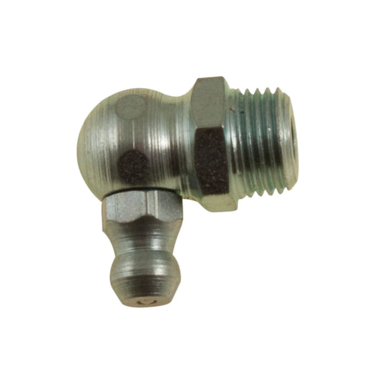 914170 - Lubricating Nipple