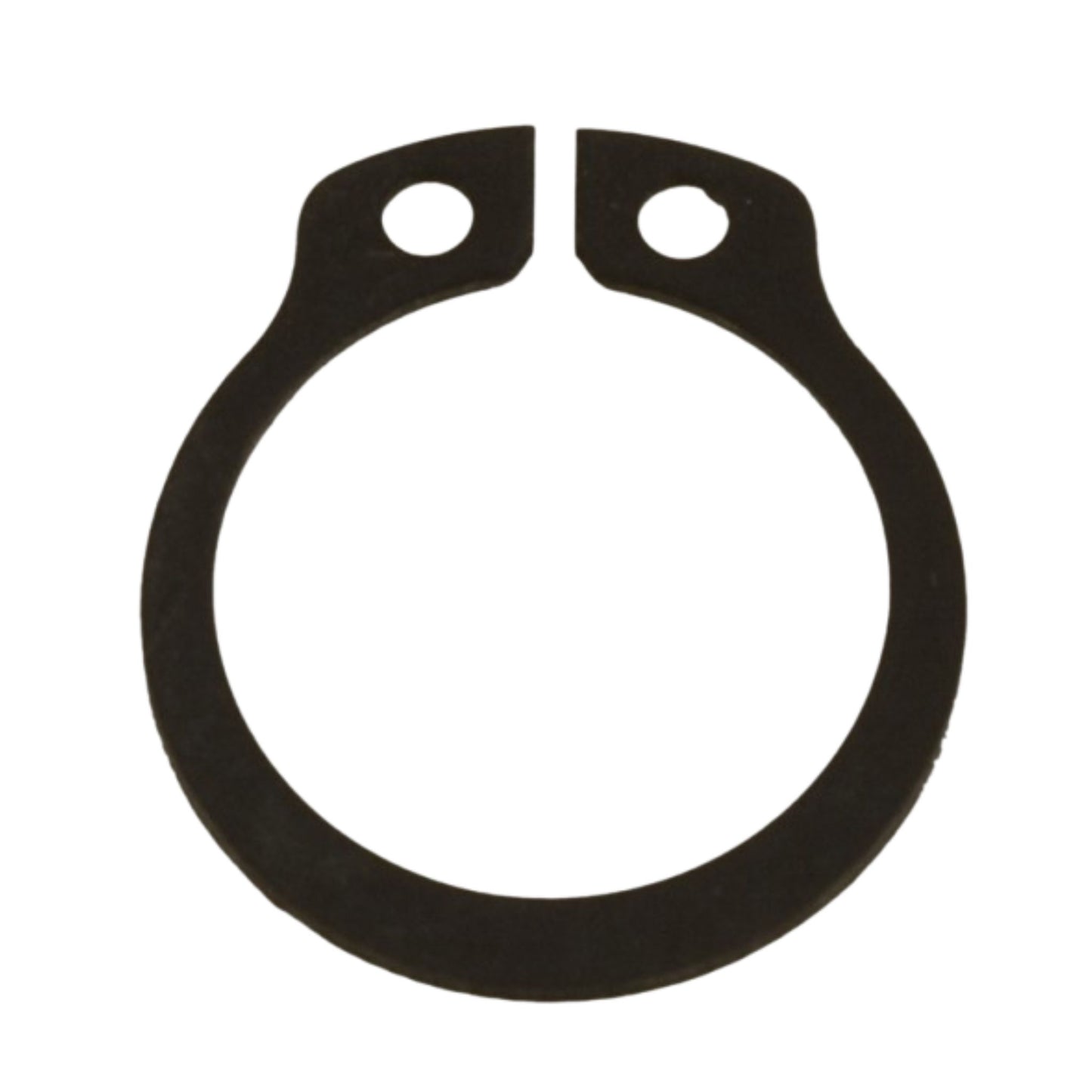 914446 - Snap Ring